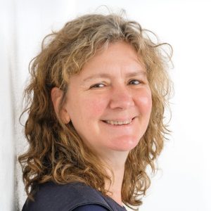 petra galama – kopie