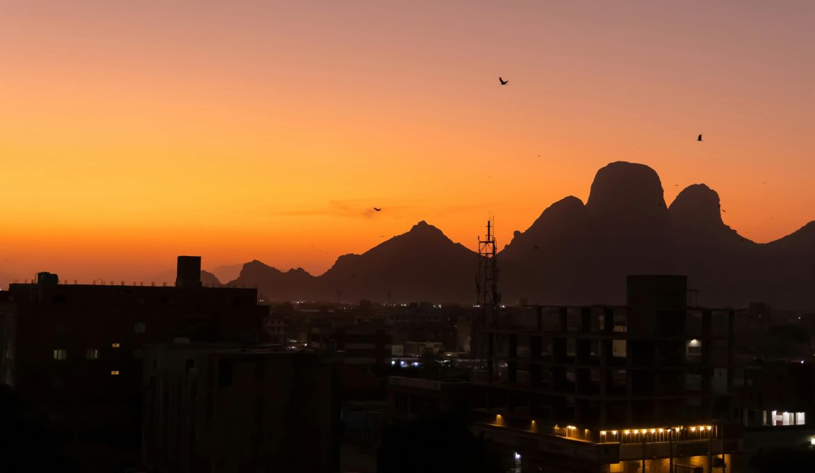 pexels-ammad-rasool-56680900-15745290