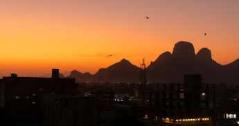 pexels-ammad-rasool-56680900-15745290