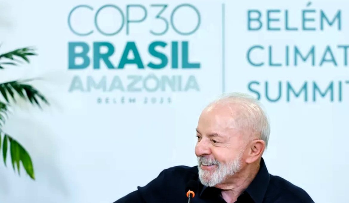 scherm-afbeelding-2025-11-10-om-11.51.07