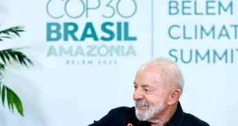 scherm-afbeelding-2025-11-10-om-11.51.07