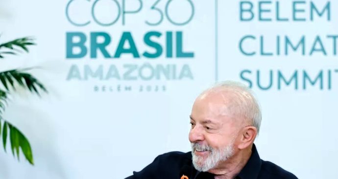 scherm-afbeelding-2025-11-10-om-11.51.07