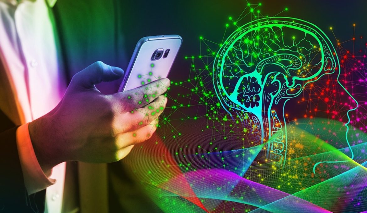 smartphone-5655715_1920