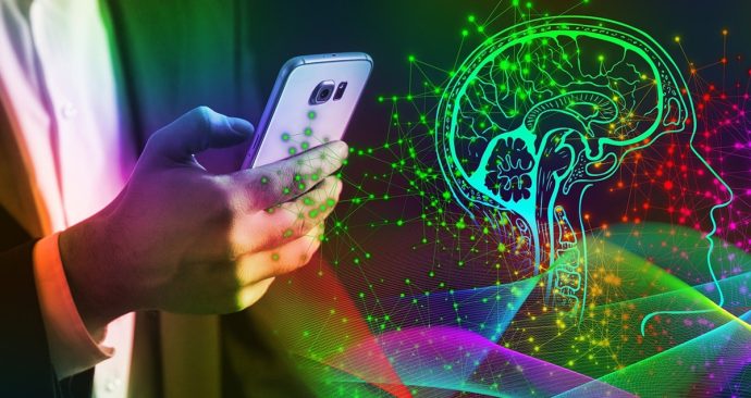 smartphone-5655715_1920