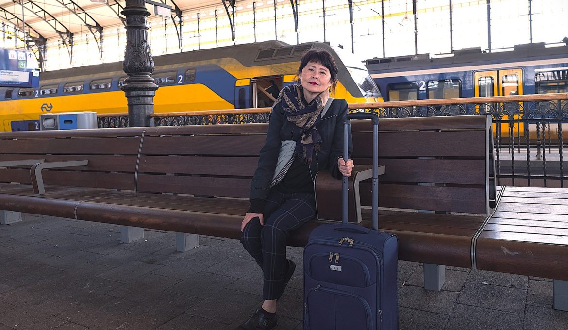 24_CarlaTjon_byAsha HEADER