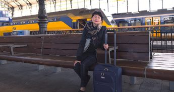 24_CarlaTjon_byAsha HEADER