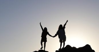 Aernout Bouwman from Pixabay