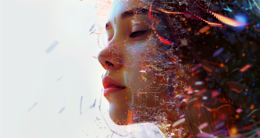 Alexandra Koch- Pixabay