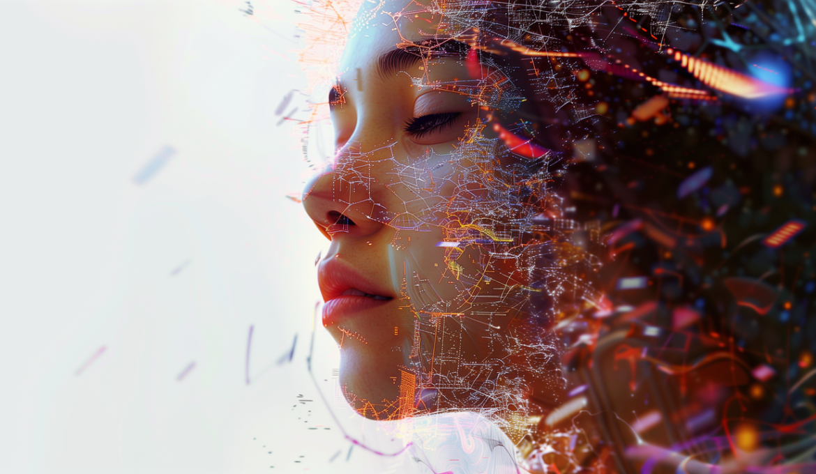 Alexandra Koch- Pixabay