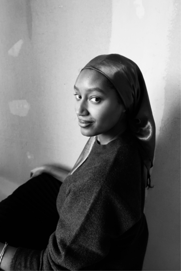 CM Credit Marny Garcia Mommertz