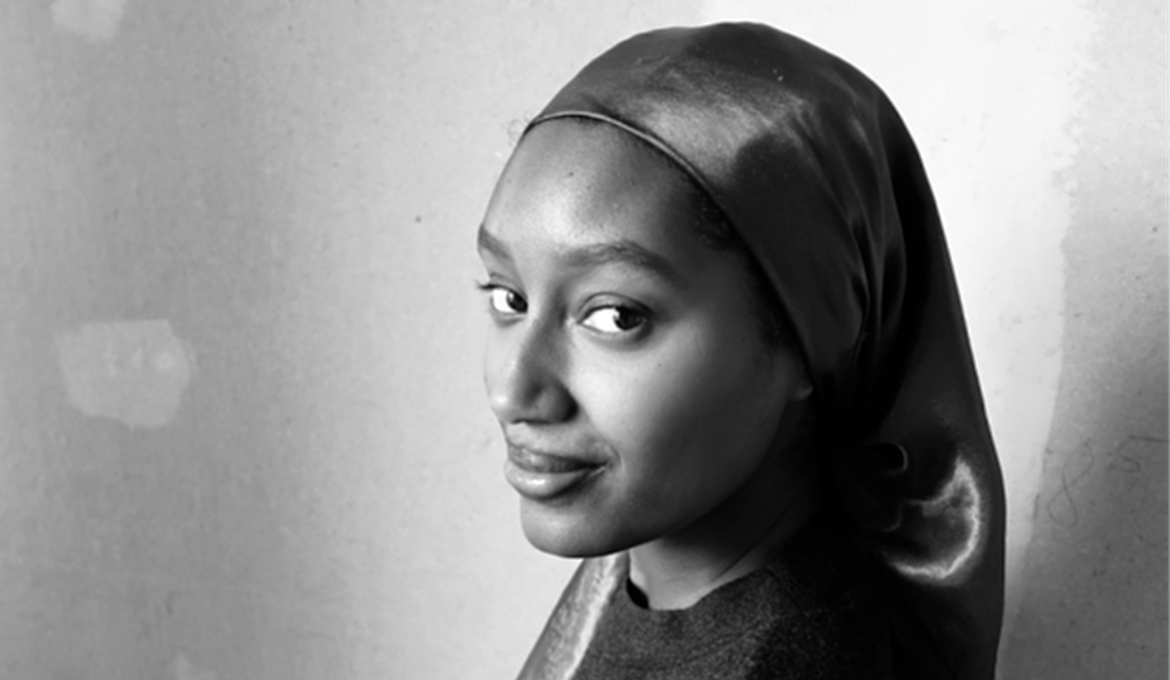 CM Credit Marny Garcia Mommertz – kopie