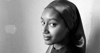 CM Credit Marny Garcia Mommertz – kopie