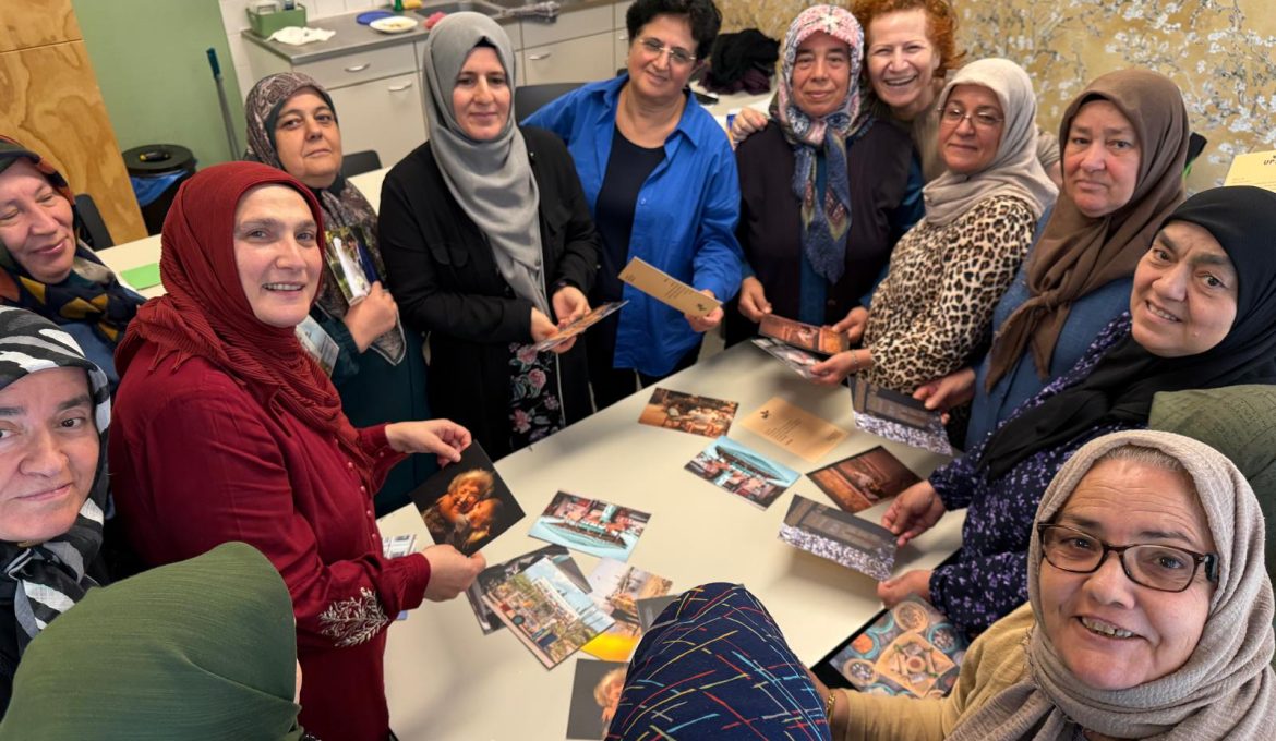 Communityvorming-header