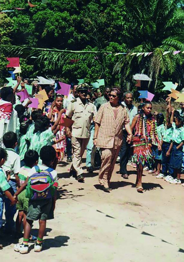 Extra foto Reinier Artist2