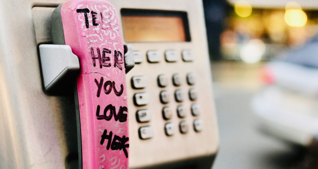 Foto 3 jan2026 – kopie