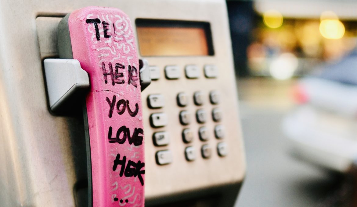 Foto 3 jan2026 – kopie