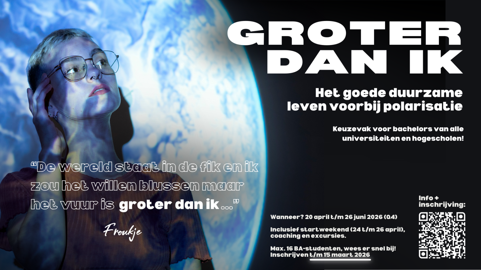 Groter dan ik 2025-2026 (1920 x 1080 px)