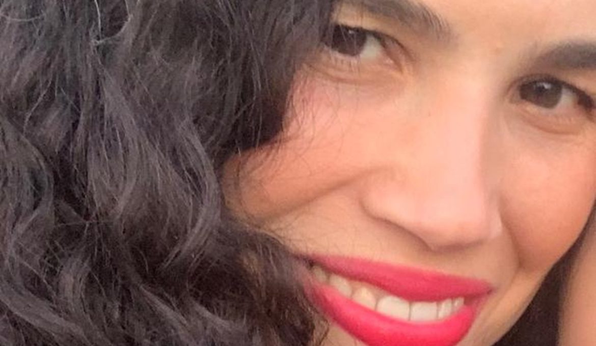 Hasna Joutay – kopie