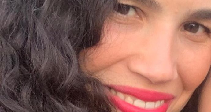 Hasna Joutay – kopie