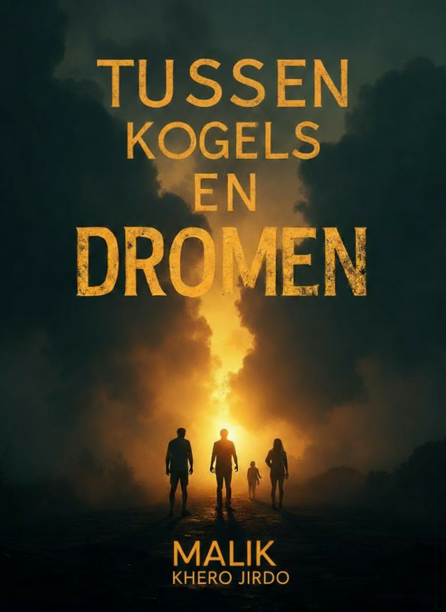 Malik book-cover-C4AE-ndI