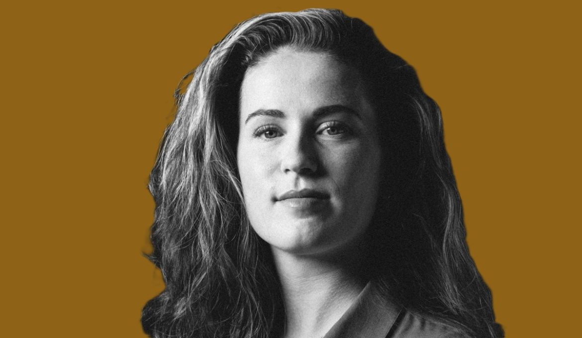 Noa-Duizend-kopie-1200