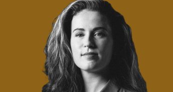 Noa-Duizend-kopie-1200