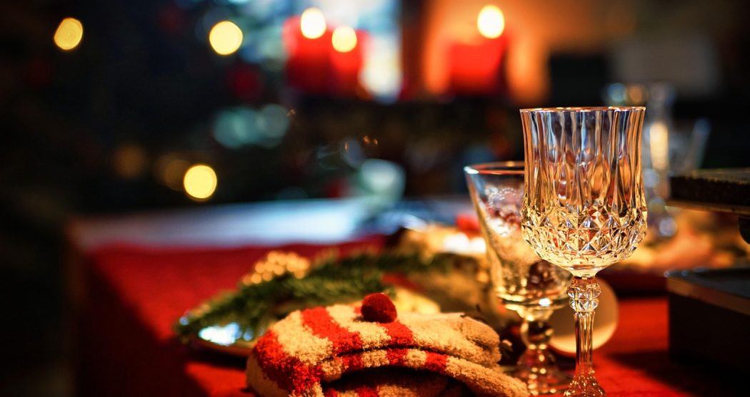 Our heritage speaks-pixabay