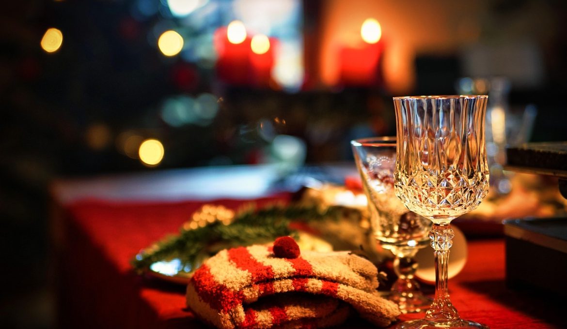 Our heritage speaks-pixabay