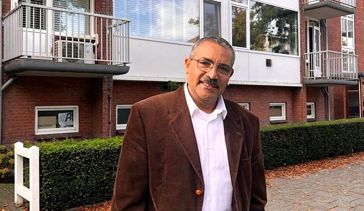 Rechte rug Ababe – kopie