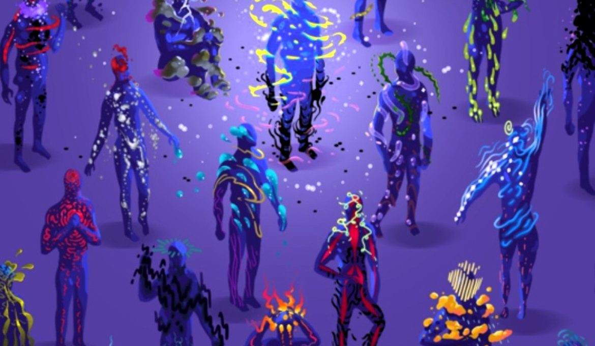 Schermafbeelding 2025-12-05 182404