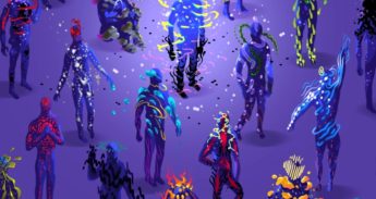 Schermafbeelding 2025-12-05 182404