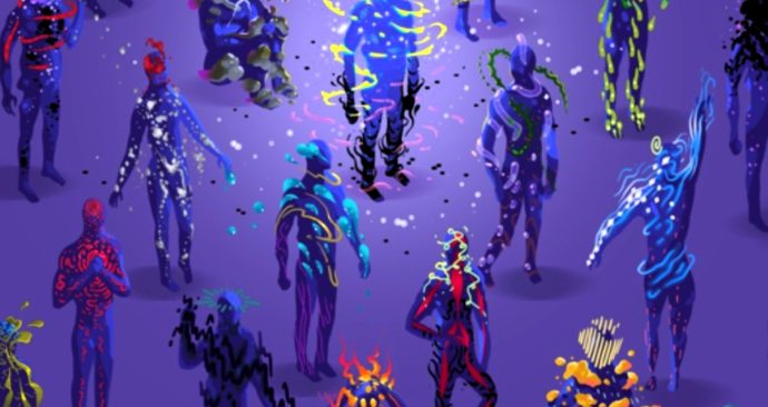 Schermafbeelding 2025-12-05 182404