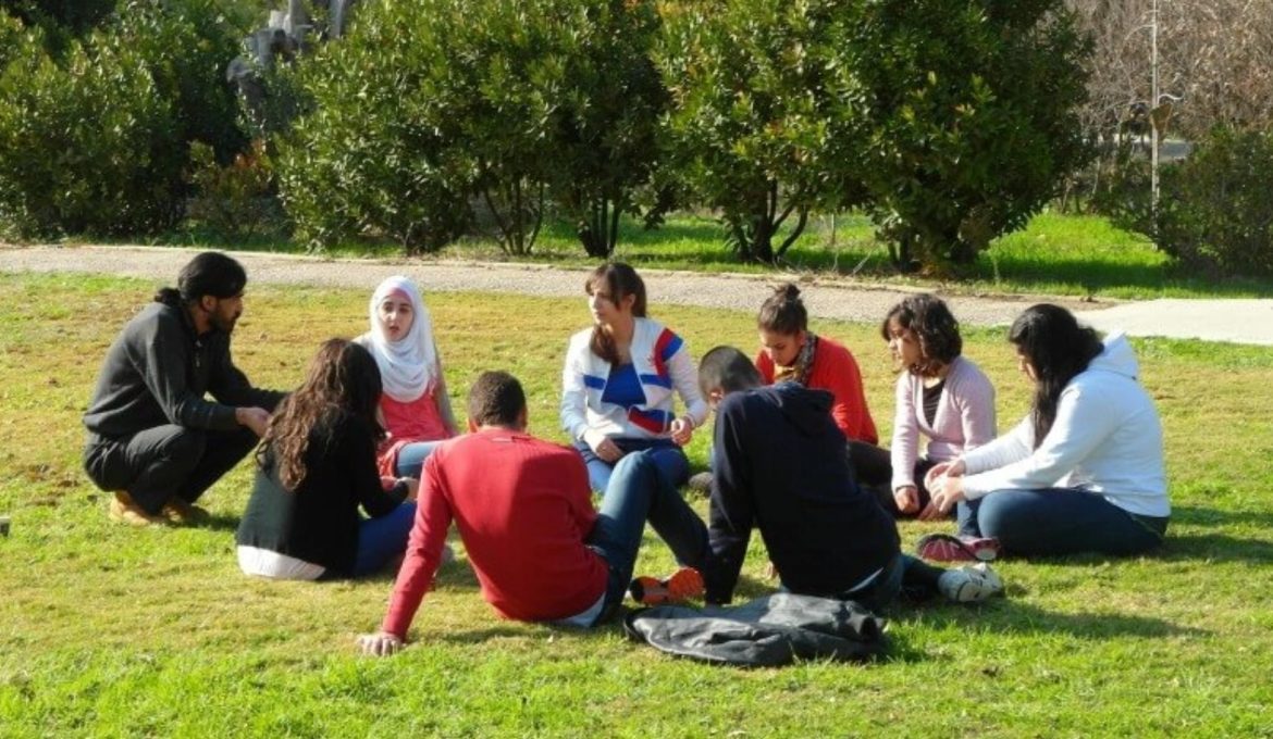 Schermafbeelding 2025-12-08 190329