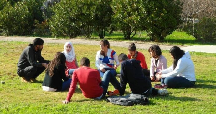 Schermafbeelding 2025-12-08 190329