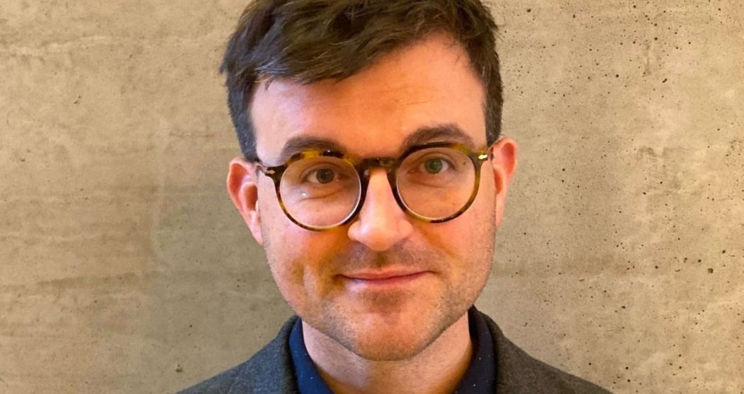 Schermafbeelding 2025-12-10 161023