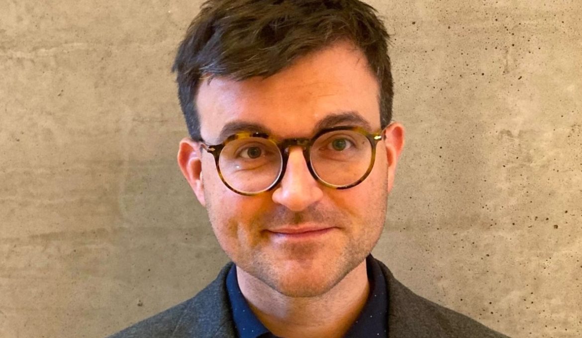 Schermafbeelding 2025-12-10 161023