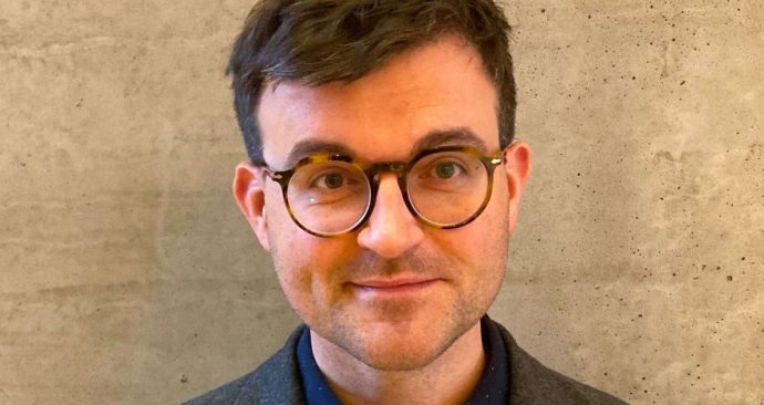 Schermafbeelding 2025-12-10 161023