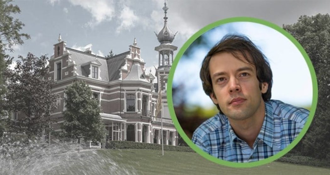 Schermafbeelding 2025-12-20 211236