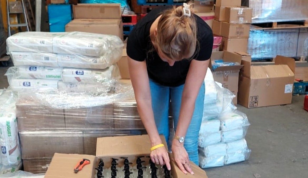 Schermafbeelding 2025-12-22 144422