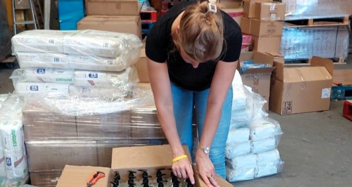 Schermafbeelding 2025-12-22 144422