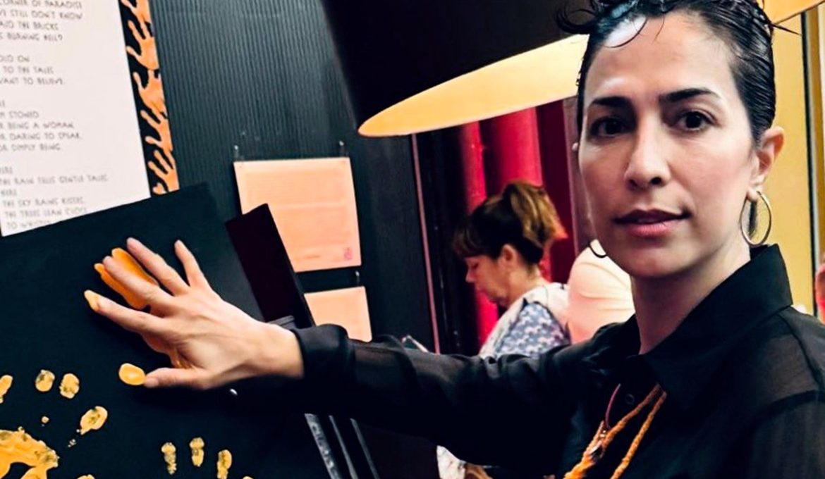 Somaia Ramish1 HEADER