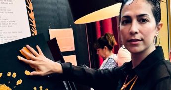 Somaia Ramish1 HEADER