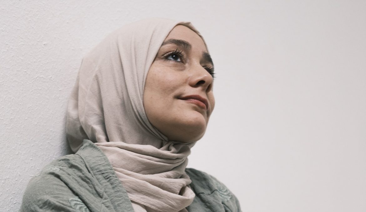 Spirit_Sevda2 HEADER