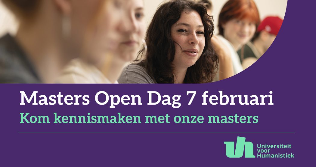 UVH Header NieuwWij 1800x960px 2025