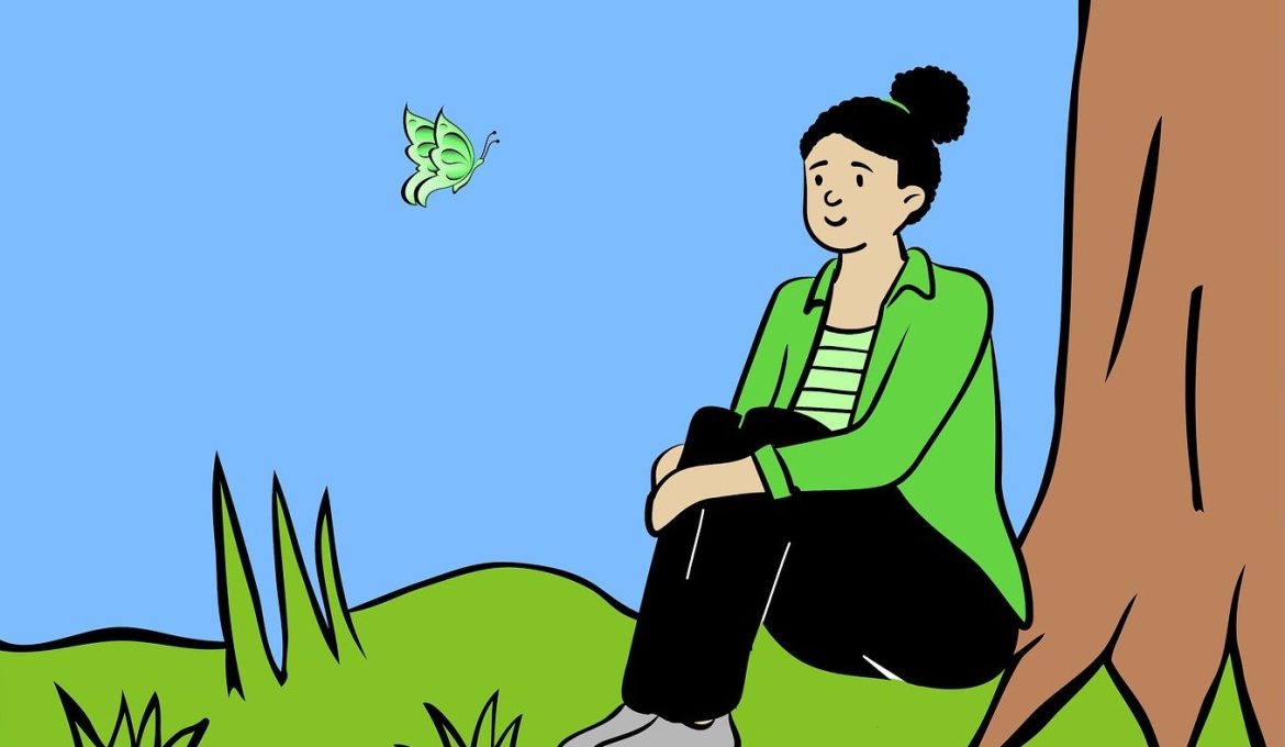 Vicki Hamilton – Pixabay