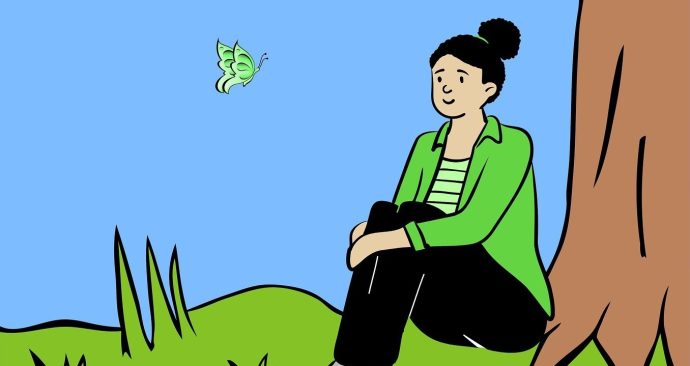 Vicki Hamilton – Pixabay