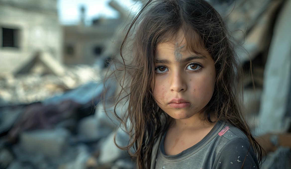 ai-generated-8590341_1280