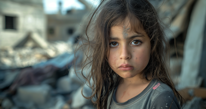 ai-generated-8590341_1280