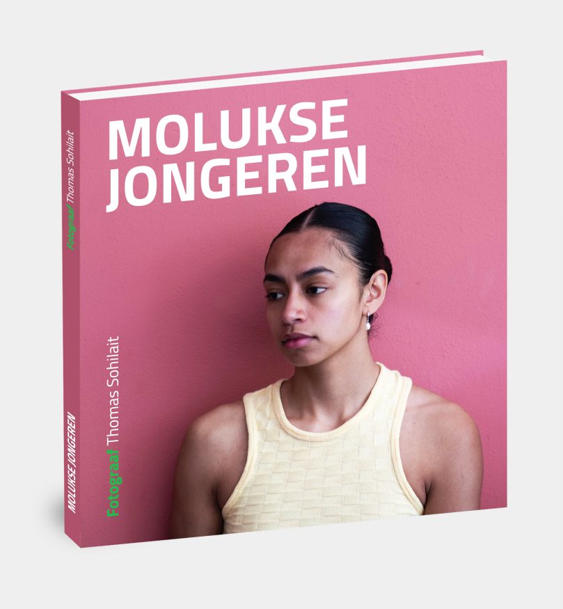 boek-mockup