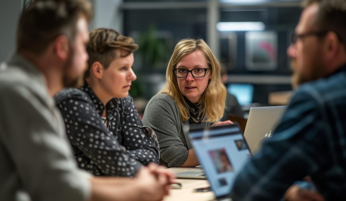 meeting-8475410_1280 (1)